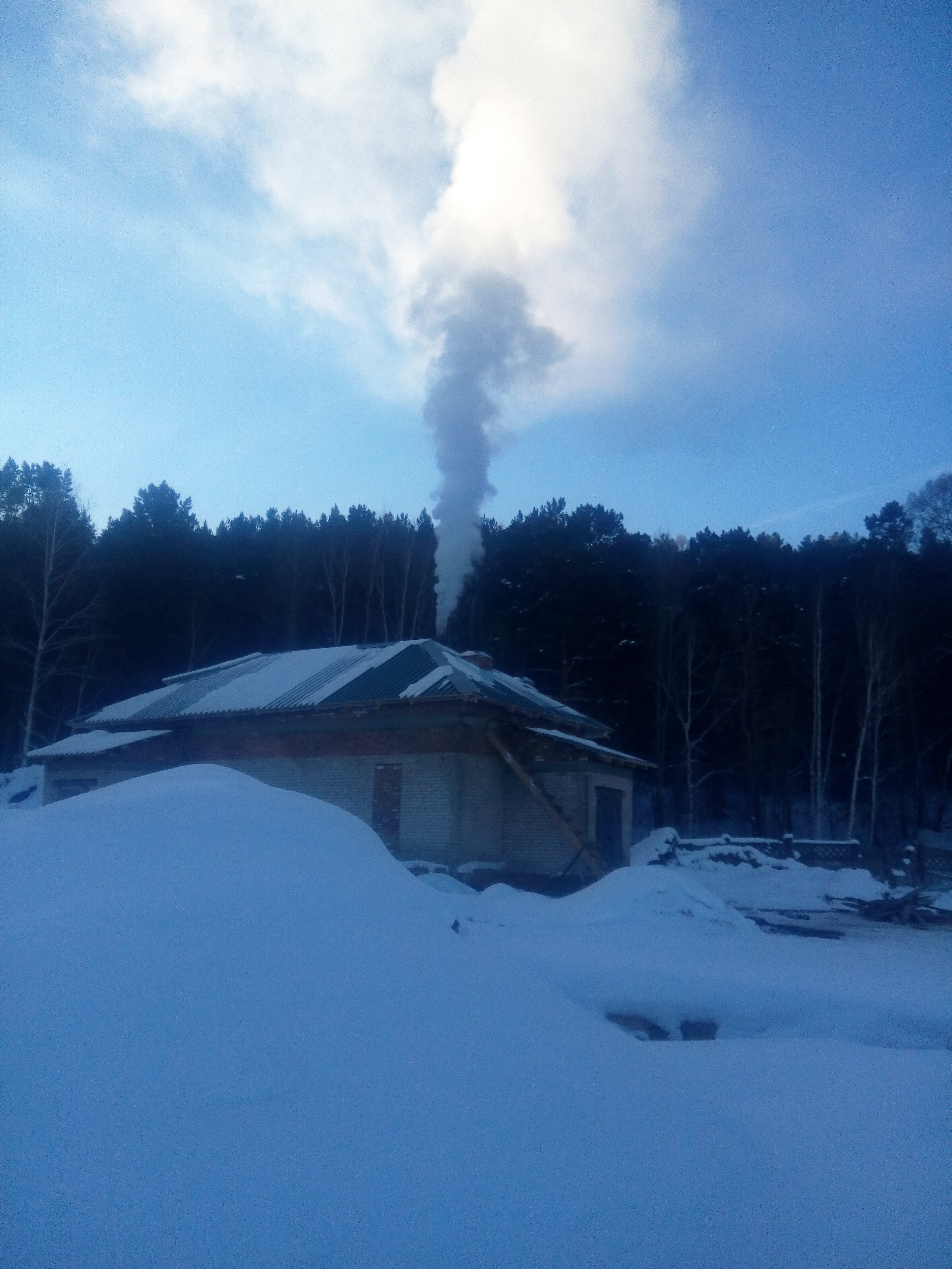 ��������� � ��������