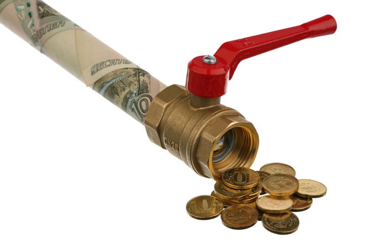 �������� �����