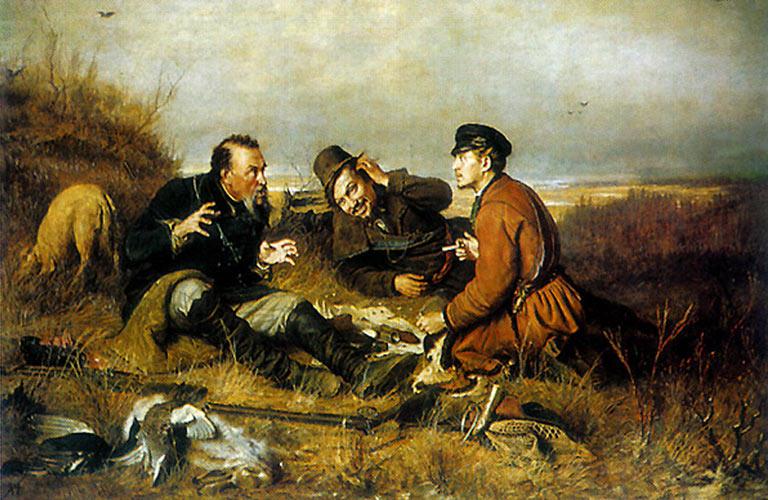 ����������