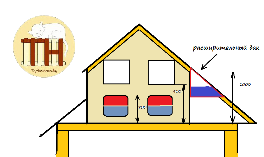 ������ ����