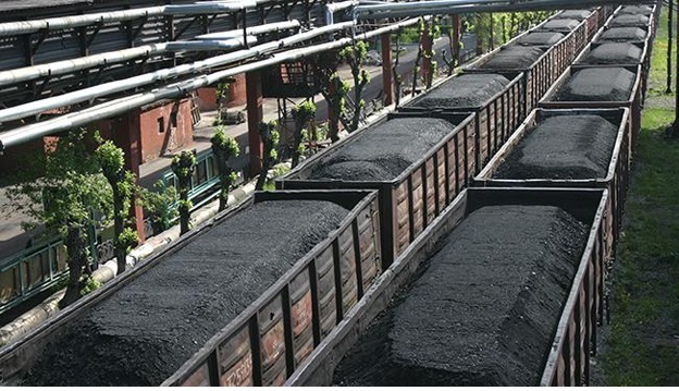 ������ � ��������