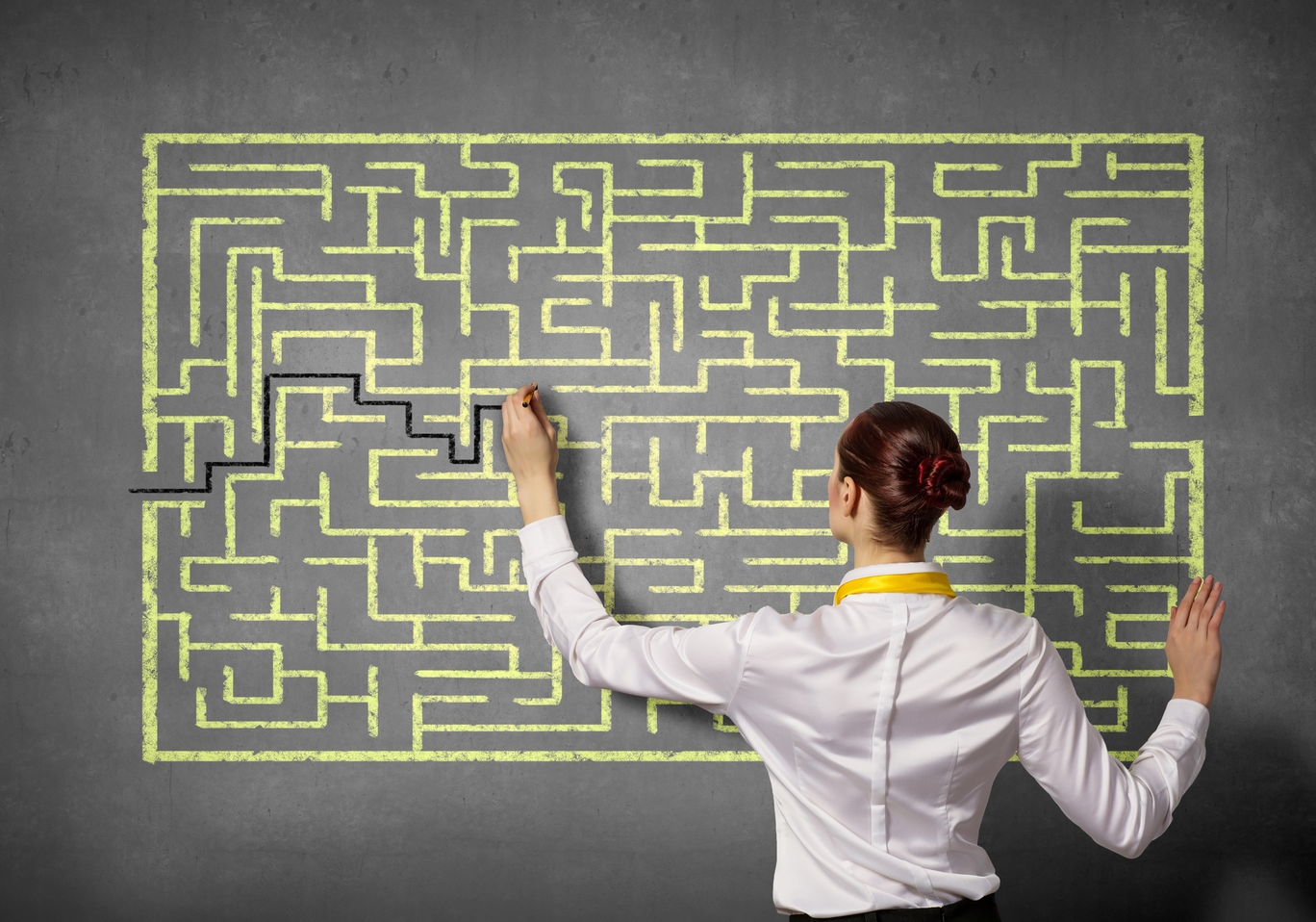 ������� �����