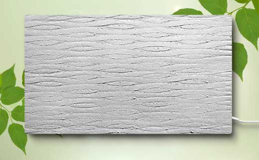 ���������� ��������� �����������