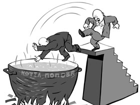 ����� ������