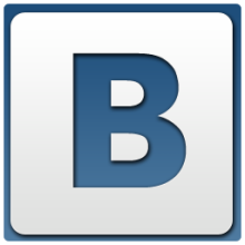 � ��������