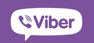 viber teplovhate.by