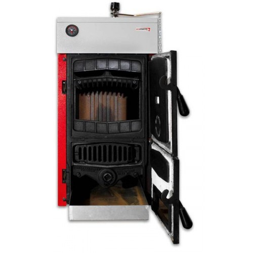 protherm �����