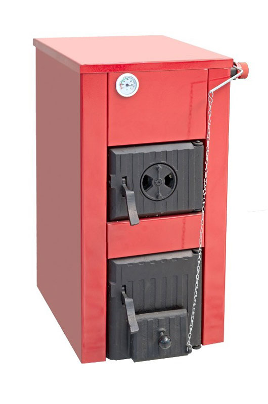 ��� �����