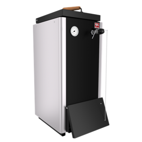 ������ �������