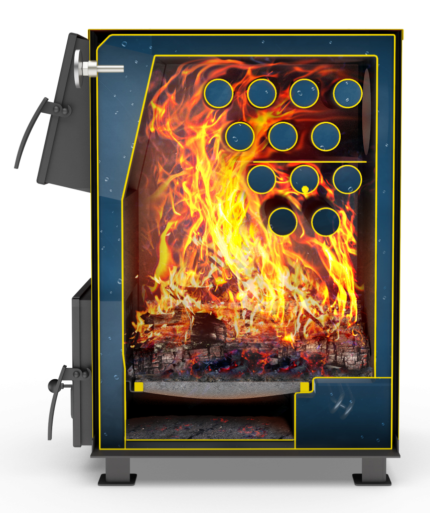 �������� ������ ��-15