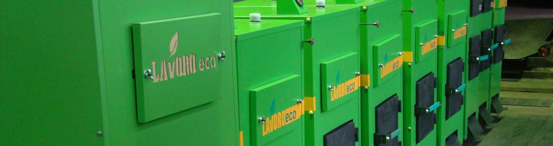 �� ����� 