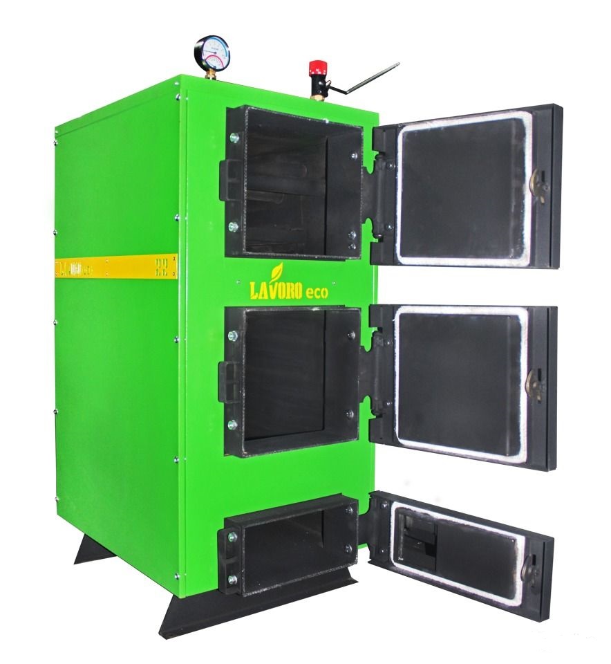 ����� lavoro