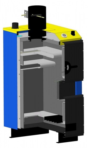 ����� dragon