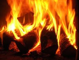fire