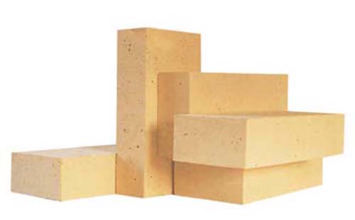 ������ ��������