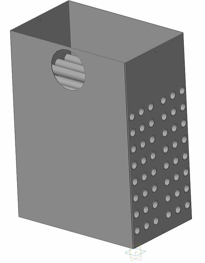 �������������