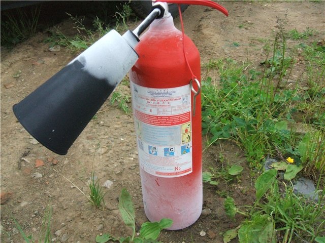 �������� ������������, ���������� ����������