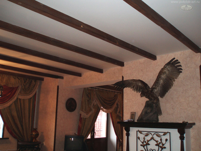 ������� ����� ����������