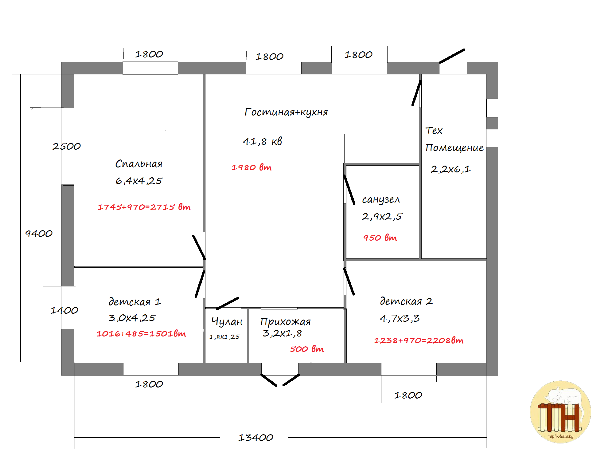 ���� ����