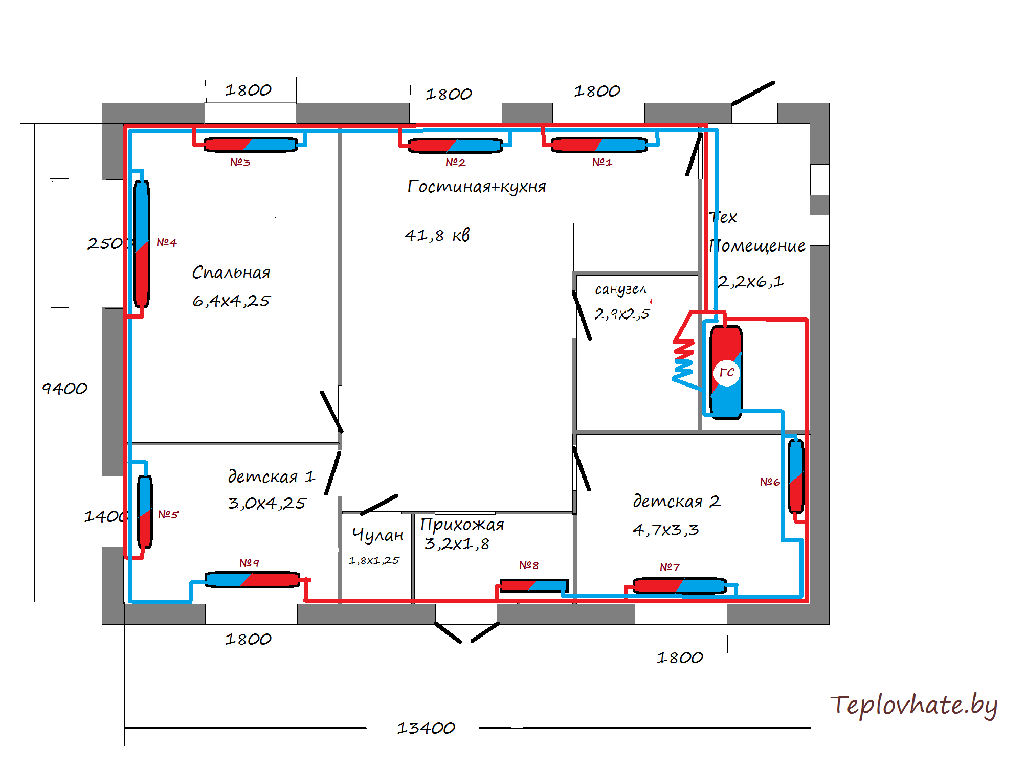 ���� ����