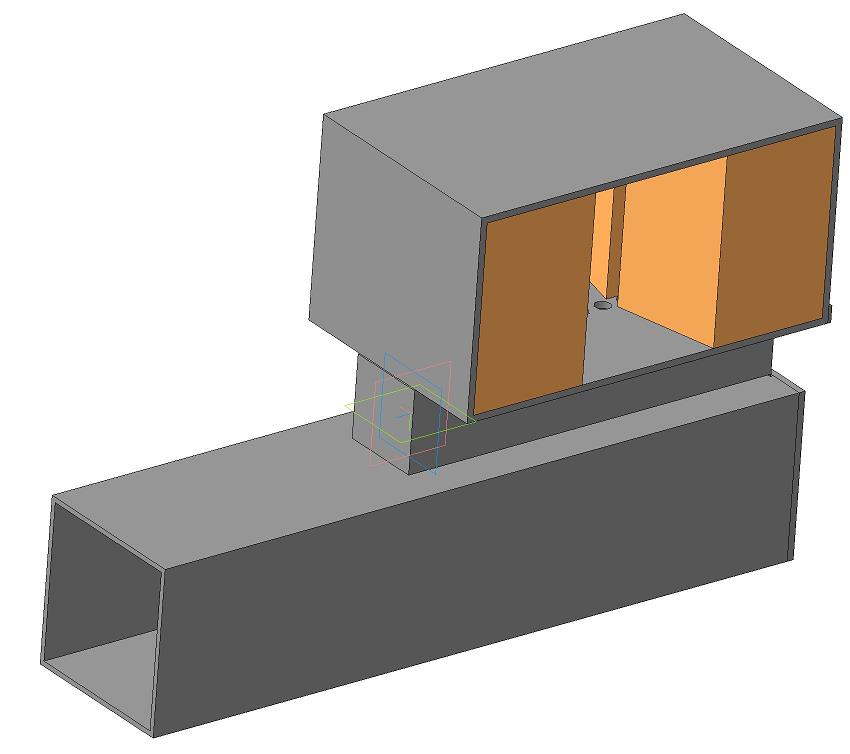 ������� ���� ����� glaz6,50