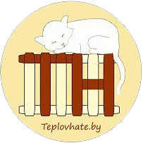 teplovhate.by