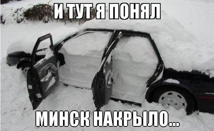 ������ �����