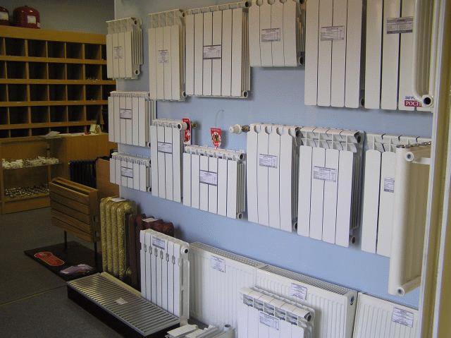 ������� ����������