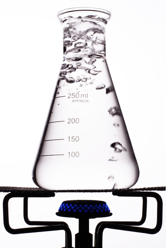 ������� ����