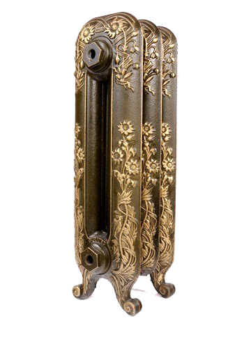 �������� �������� retro york style