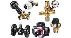 ����� � ������