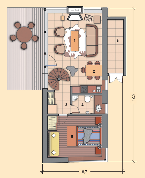 ���� 1 �����