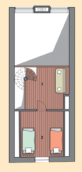 ������ ����