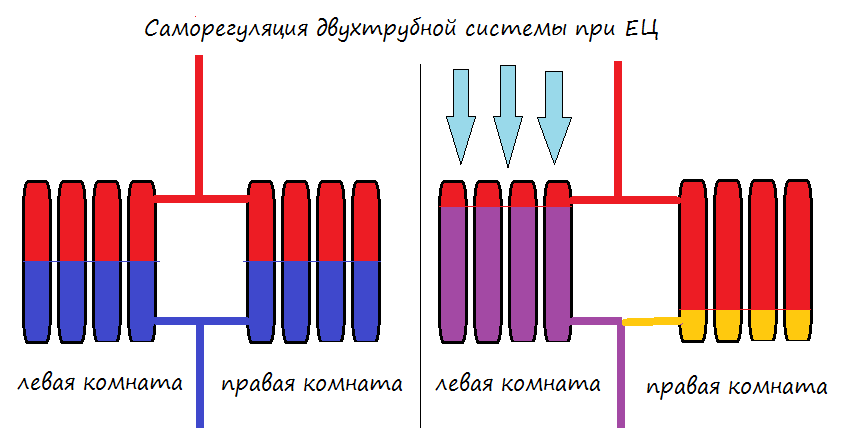 c����������������� ����������� ������� ���������