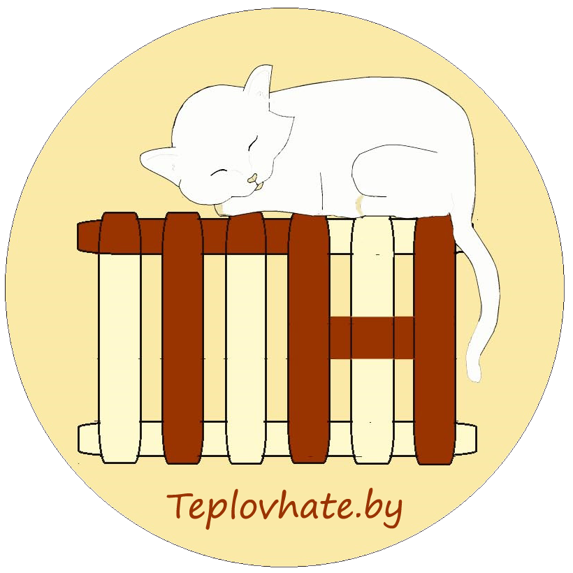 teplovhate.by