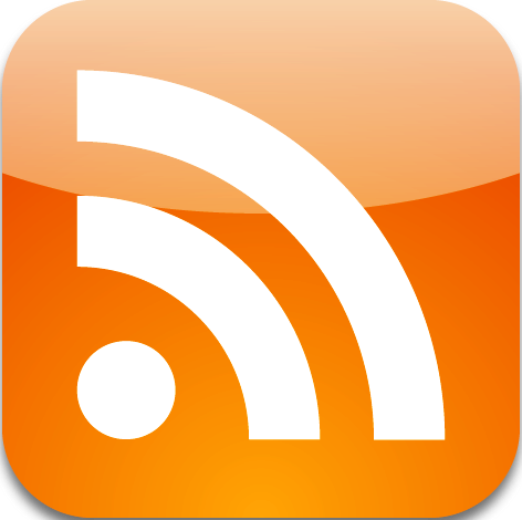 � ��������