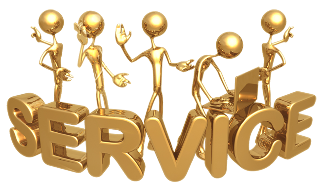 ����� Glaz